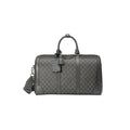 GUCCI OPHIDIA DUFFLE BAG MEDIUM SIZE