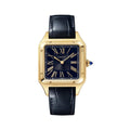 CARTIER Santos-Dumont Watch