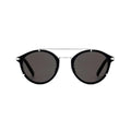 DIOR DiorBlackSuit R7U BioAcetate