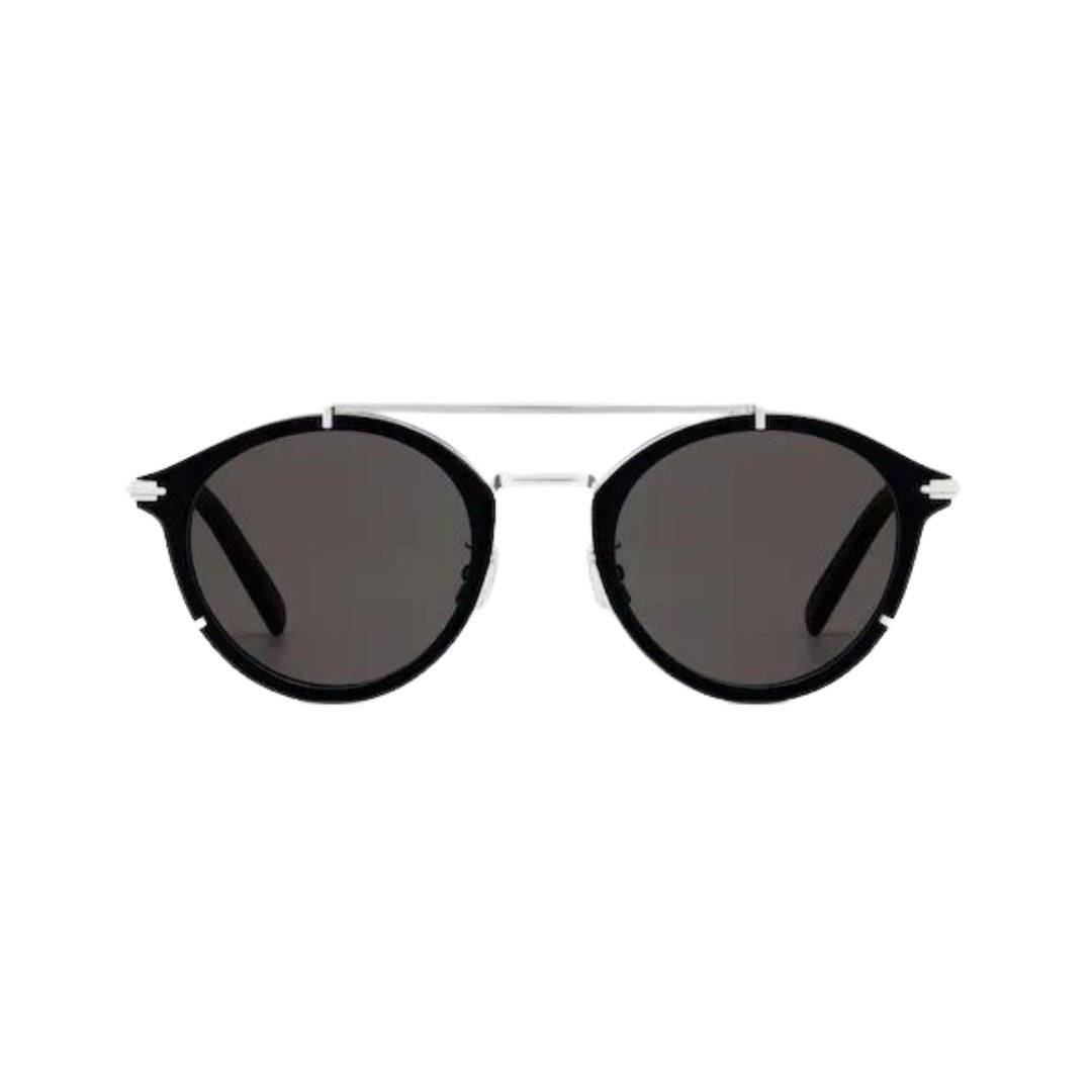 DIOR DiorBlackSuit R7U BioAcetate