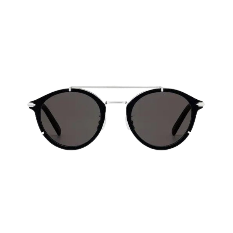 DIOR DiorBlackSuit R7U BioAcetate