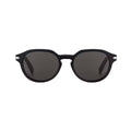 DIOR DiorBlackSuit R2I