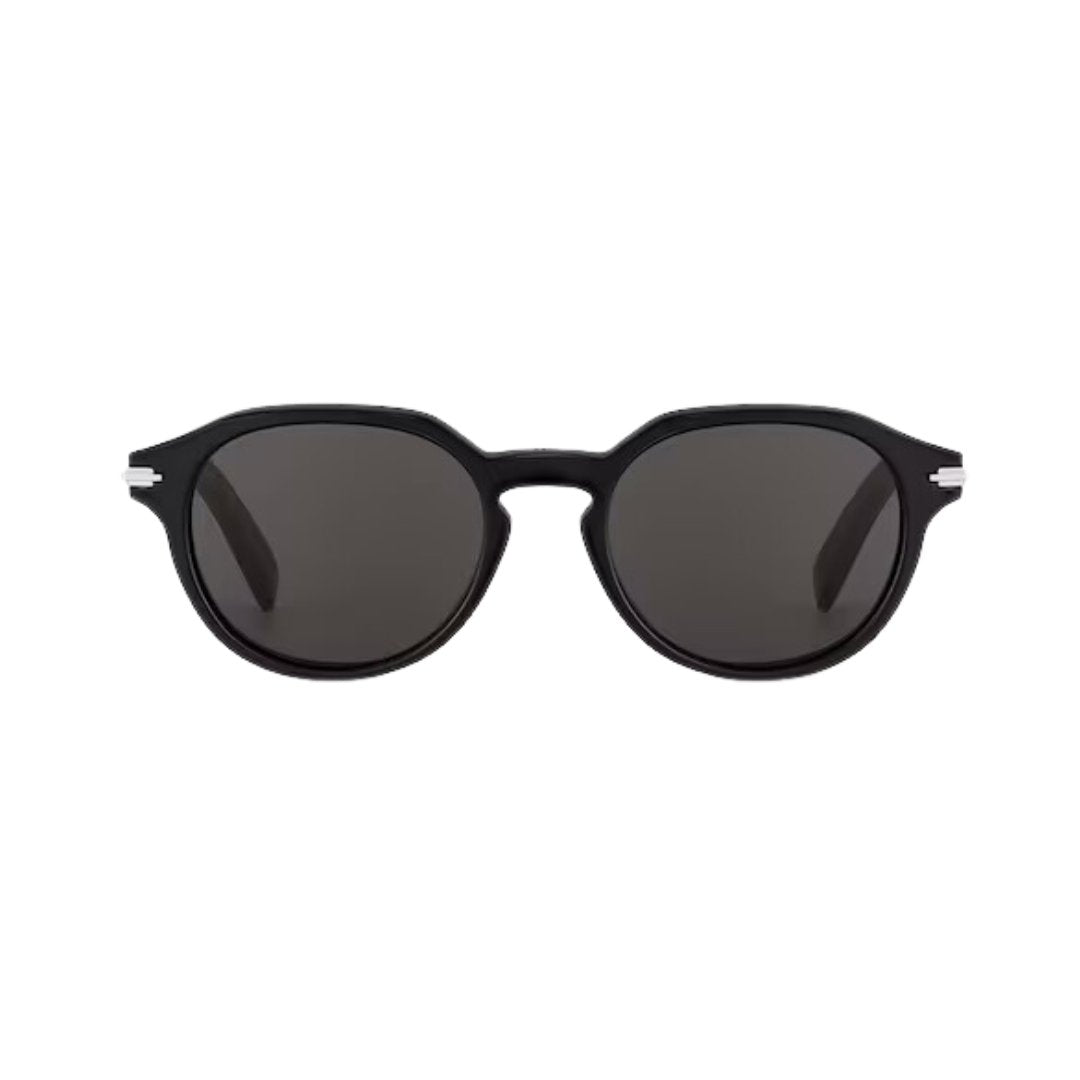 DIOR DiorBlackSuit R2I