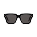 DIOR CD Diamond S3F