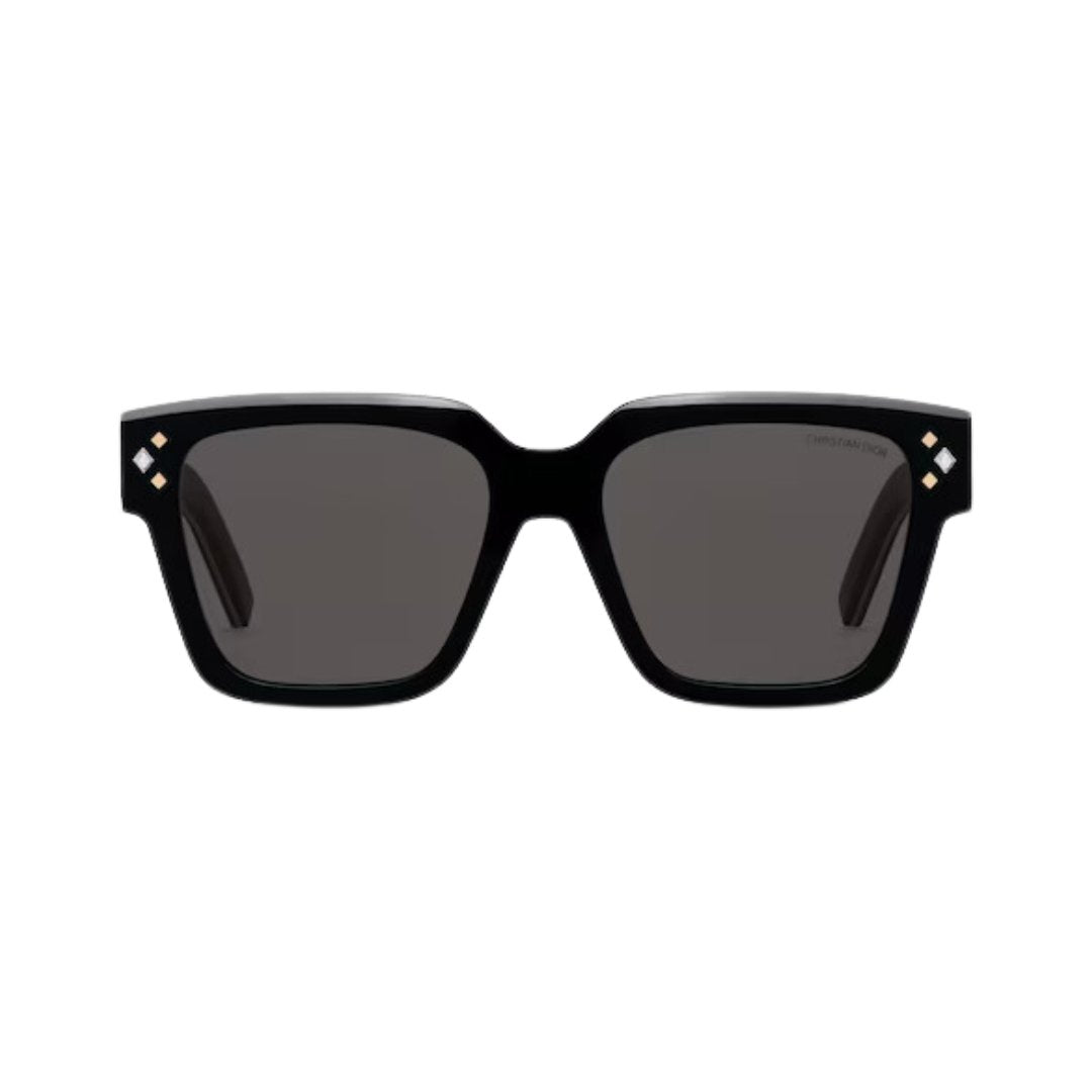 DIOR CD Diamond S3F