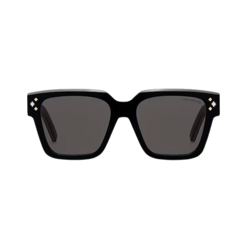 DIOR CD Diamond S3F