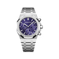 AUDEMARS PIGUET AUDEMARS PIGUET ROYAL OAK WATCH