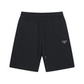 Prada Beach Shorts Men’s