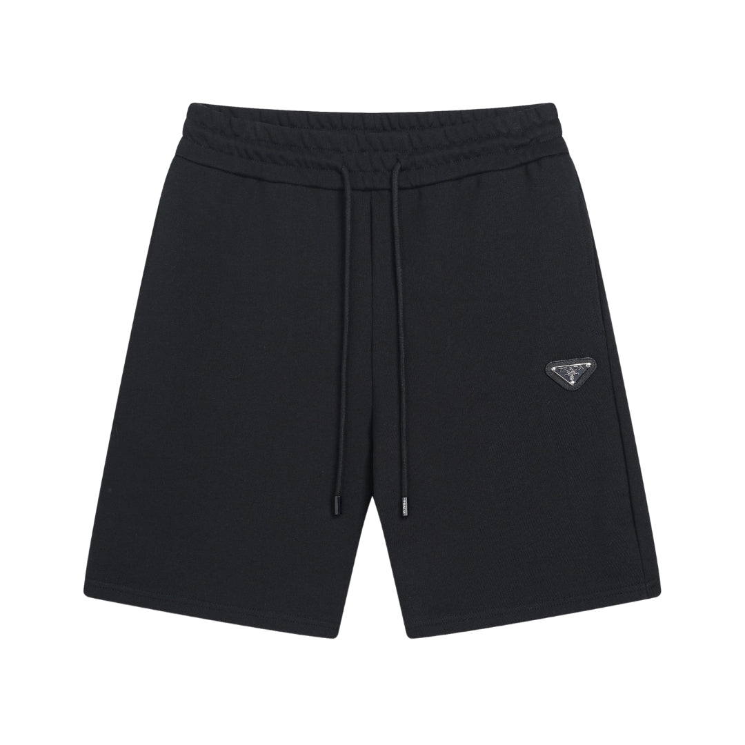 Prada Beach Shorts Men’s