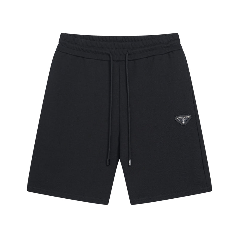 Prada Beach Shorts Men’s
