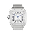CARTIER Automatico CTR013