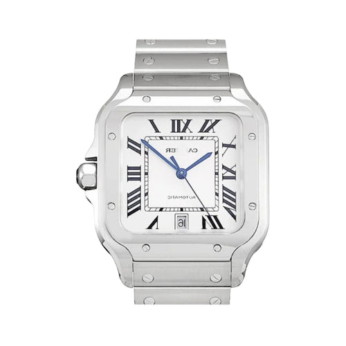 CARTIER Automatico CTR013