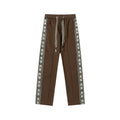 LOUIS VUITTON Sports Trouser