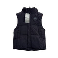 CANADA GOOSE Piumino Down Junction Nero