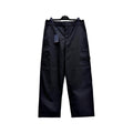 Louis Vuitton Han Cargo Nero