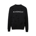 GIVENCHY Felpa GV005