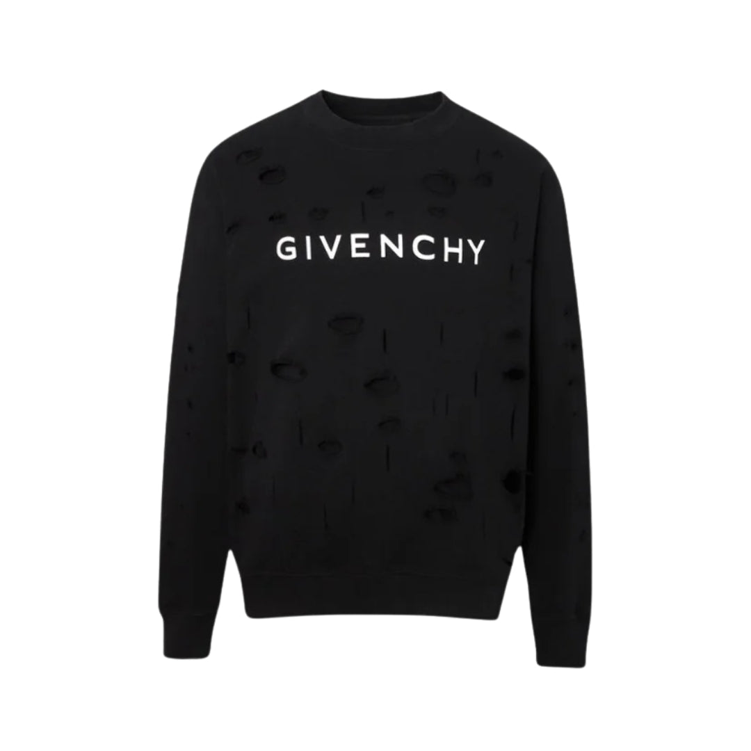 GIVENCHY Felpa GV005