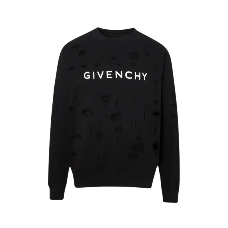 GIVENCHY Felpa GV005