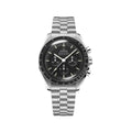 OMEGA Speedmaster