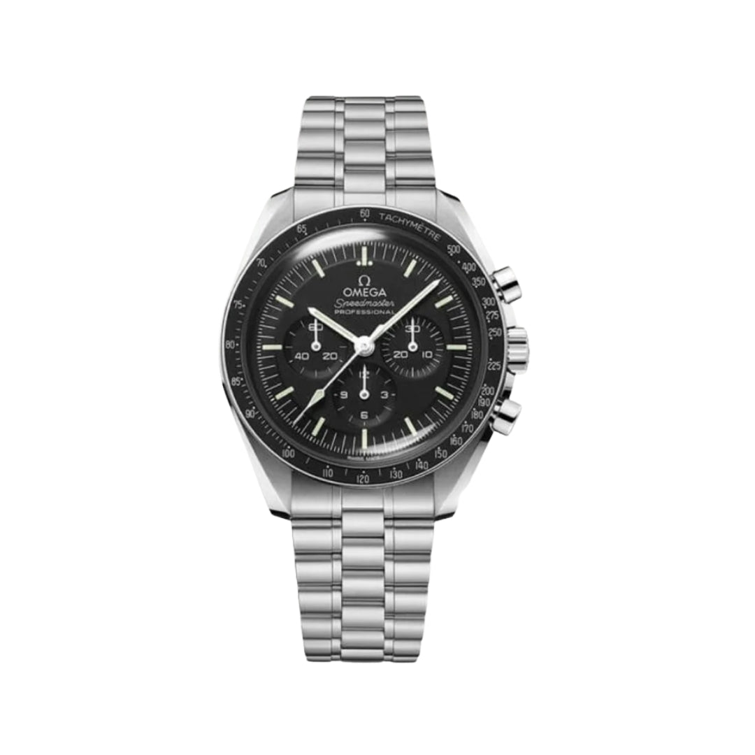 OMEGA Speedmaster