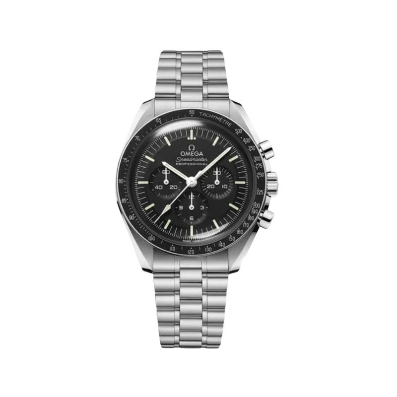 OMEGA Speedmaster
