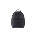 Louis Vuitton Discovery PM Backpack