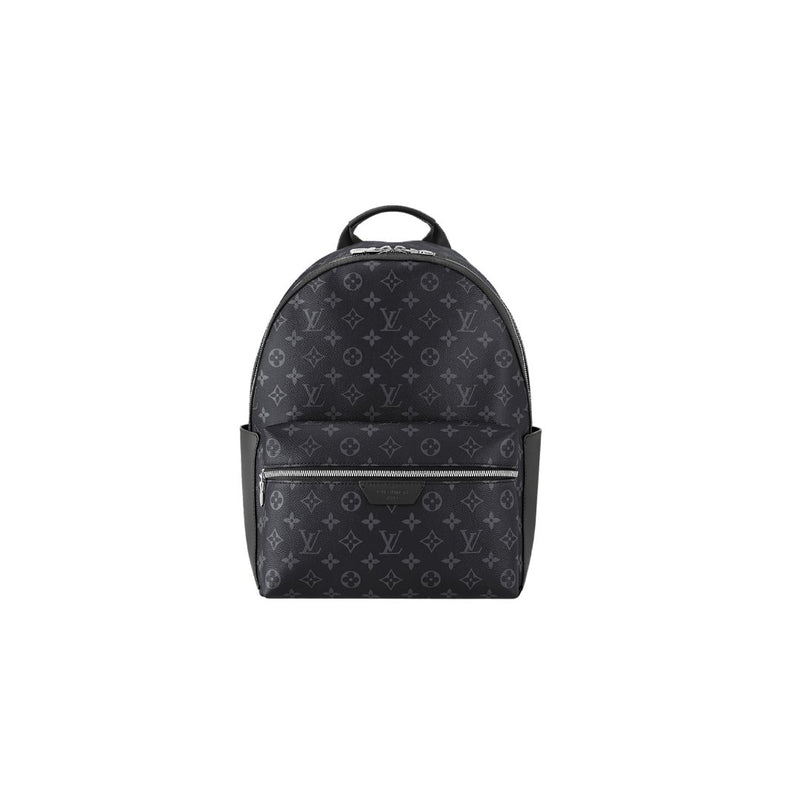 Louis Vuitton Discovery PM Backpack