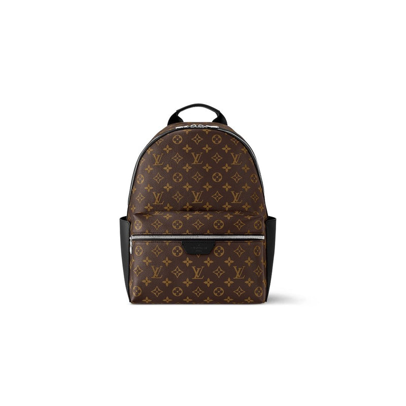 Louis Vuitton Discovery PM Backpack