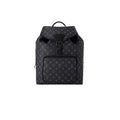 Louis Vuitton Montsouris Backpack