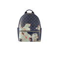 Louis Vuitton Discovery PM Backpack