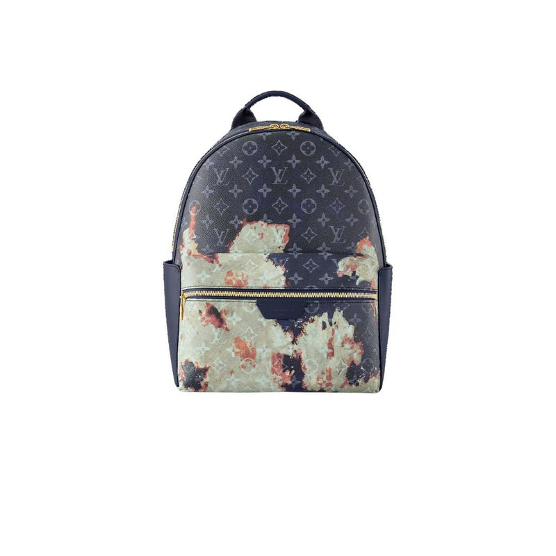 Louis Vuitton Discovery PM Backpack