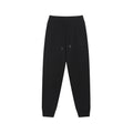 CELINE Premium Fleece Slim Sweatpants