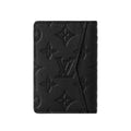 Louis Vuitton Pocket Organizer
