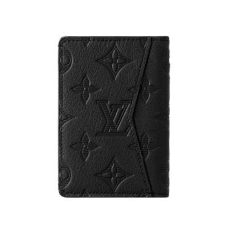Louis Vuitton Pocket Organizer