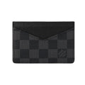 Louis Vuitton Neo Credit Card Holder
