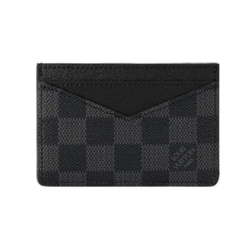 Louis Vuitton Neo Credit Card Holder