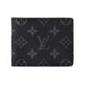 Louis Vuitton Wallets for Men
