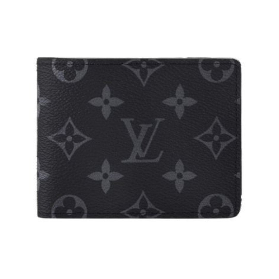 Louis Vuitton Wallets for Men