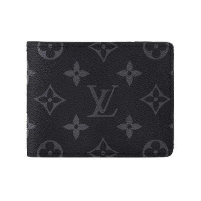Louis Vuitton Wallets for Men