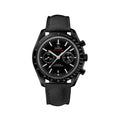 OMEGA Speedmaster Lato Oscuro