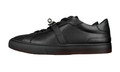 Hermès Scarpe E Calzature In Pelle Uomo
