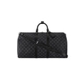 Louis Vuitton Keepall Bandoulière 55