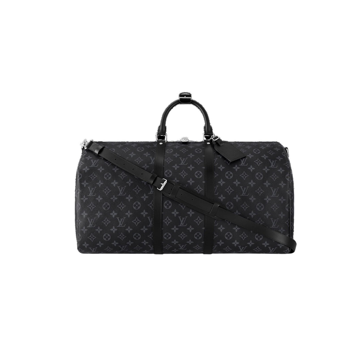 Louis Vuitton Keepall Bandoulière 55