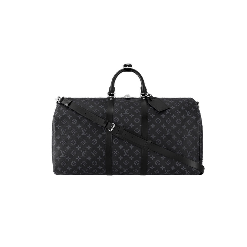 Louis Vuitton Keepall Bandoulière 55