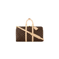 Louis Vuitton Keepall Bandoulière 45