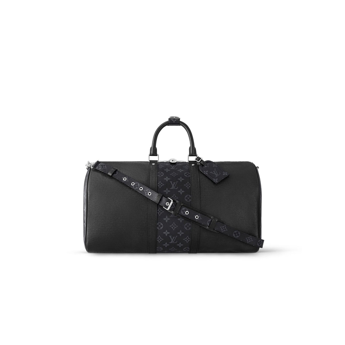 Louis Vuitton Keepall 50 Bandoulière
