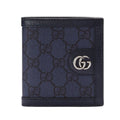 GUCCI Ophidia GG Wallet