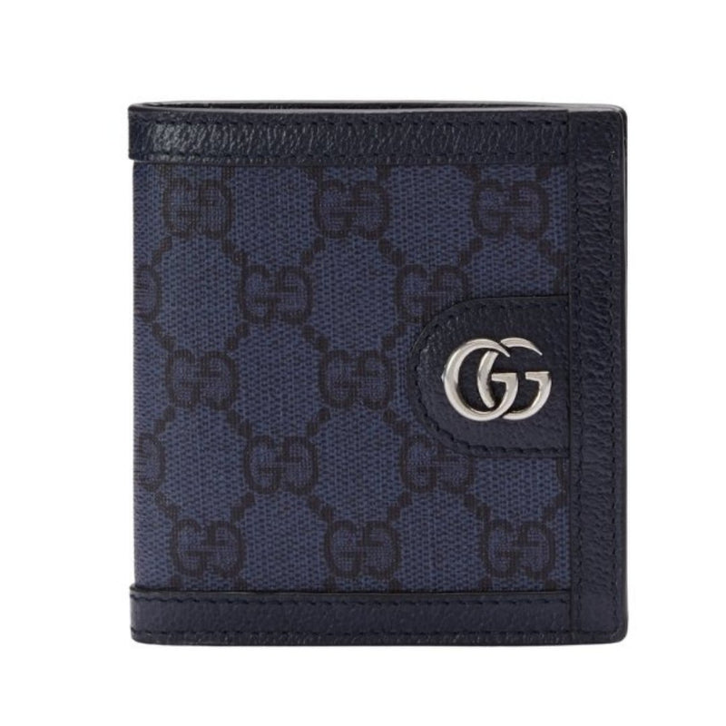 GUCCI Ophidia GG Wallet