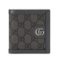 GUCCI Ophidia GG Wallet