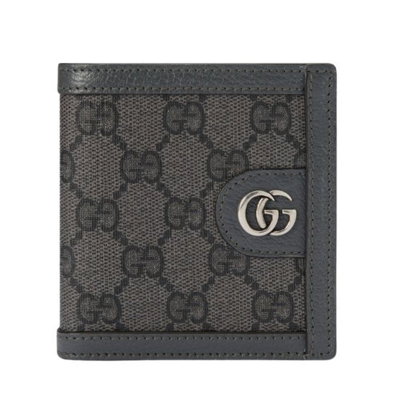 GUCCI Ophidia GG Wallet
